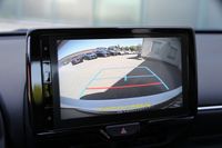 Mazda 2 Hybrid - Vorschau Bild 13