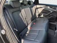 Audi A6 - Vorschau Bild 13