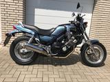 Yamaha FZX 750 Fazer 2JE Naked Bike - Offers