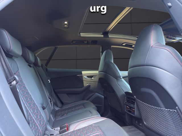Fahrzeugbild 17