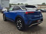 Opel Mokka Elegance MOKKA 1.2 Digitales Cockpit LED A - Opel Gebrauchtwagen von 2021