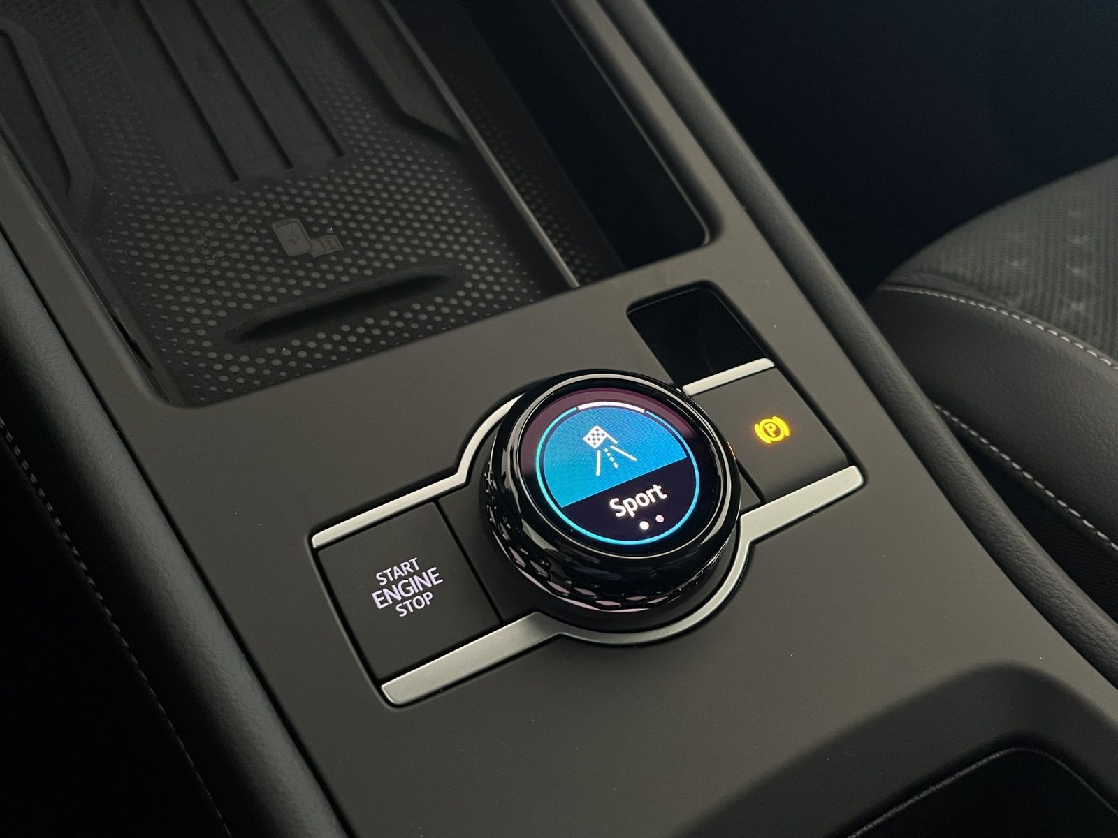 Volkswagen T-Roc - Bild 26