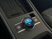 Volkswagen T-Roc - Vorschau Bild 26