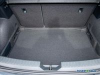 Seat Leon - Vorschau Bild 12