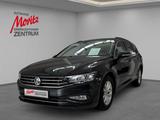 Volkswagen Passat Variant 1.5 TSI Business DSG Aut. AUT LE - Volkswagen Passat in Hannover