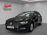 Volkswagen Passat Variant 1.5 TSI Business DSG Aut. AUT LE - VW Passat Variant Gebrauchtwagen in Hannover