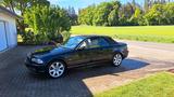 BMW 330Ci, 1.Hd. Leder,Xenon,93600 km - BMW 330 aus 2002