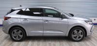 Opel Grandland 1.2 Elegance *NAVI/LED/SHZ/PARK&GO/AHK