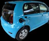 Volkswagen VW e-up! "Max" Garantie 12/2026 - VW e-up! von privat