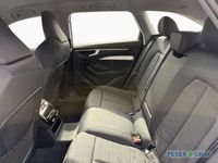 Audi A6 - Vorschau Bild 13
