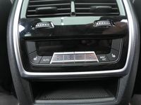 BMW X5 - Vorschau Bild 13