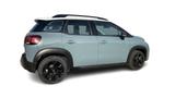Citroën C3 III Aircross 1,2 PureTech Shine Pack Keyless  - Citroën C3 Gebrauchtwagen