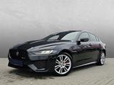 Jaguar XE D200 AWD R-Dynamic Black ACC PANO WINTER SHZ - Jaguar XE aus 2021