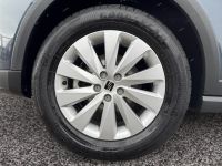 Seat Arona - Vorschau Bild 8