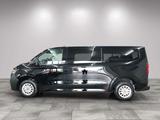 Volkswagen T7 Kombi 2.0 TDI LR 4MO Autom./AHK/9Sitz/02.31Ga - VW 9-Sitzer