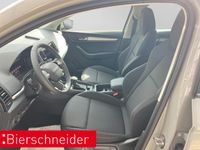 Skoda Karoq - Vorschau Bild 12