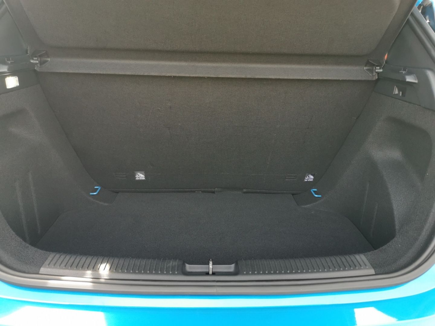 MG3