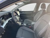 Volkswagen Golf - Vorschau Bild 13