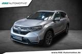 Honda CR-V 2.0 i-MMD HYBRID 4WD Executive - gebrauchte Honda CR-V aus dem Jahr 2022