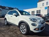 Fiat 500X Pop Star - Ratenzahlung mgl. - gebrauchte Fiat 500X aus dem Jahr 2017