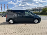 Mercedes-Benz V 200d Rise Kompakt/5 Sitze/Klima/ Tempomat - Mercedes-Benz V-Klasse: Rise