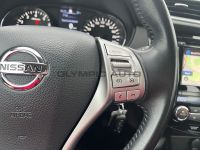Nissan Qashqai 1.6 DIG-T Acenta NAVI KAMERA SITZHZG DAB - Image