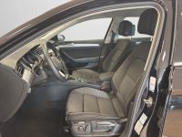 Volkswagen Passat Variant - Vorschau Bild 13