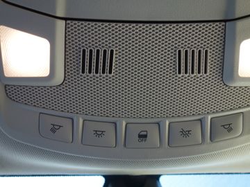 Bild 28 Ford Mondeo Turnier, Autom., LED, NAVi, SHZ, PDC v/h