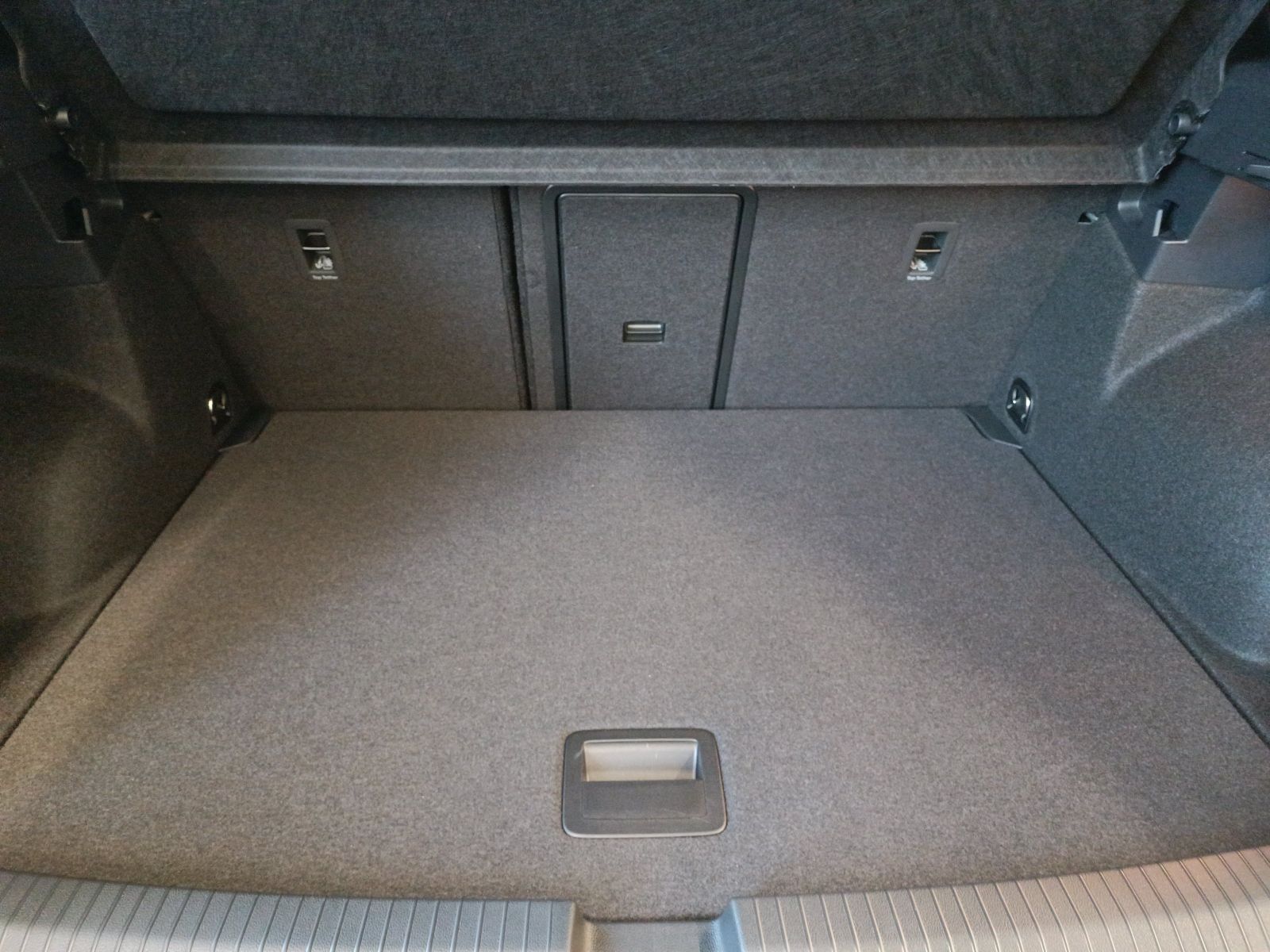 Volkswagen T-Roc - Bild 18