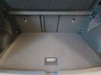 Volkswagen T-Roc - Vorschau Bild 18