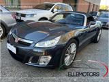 Opel GT GT 2.0 turbo 260cv SATURN SKY - Opel GT: Coupe