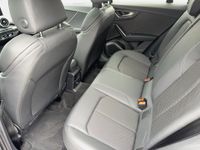 Audi Q2 - Vorschau Bild 11