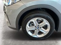 BMW X2 - Vorschau Bild 9