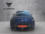 Cupra Terramar VZ 2.0 TSI 4Drive DSG ab 379,- EUR,- An - Autos mit Automatikschaltung