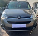 Citroën Berlingo BlueHDi 100 Multispace Feel Multisp... - Citroën Berlingo: Privatanbieter