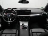 BMW M3 Competition Harman/Kardon M Drive Prof. Drivi - BMW M3 Gebrauchtwagen