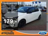 Opel Corsa F 1.2 Turbo GS Matrix ACC SHZ Kamera - Opel Corsa Jahreswagen: Automatik