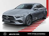 Mercedes-Benz A 200 PROGRESSIVE DISTRONIC MULTIBEAM 360° LHZ - gebrauchte Mercedes-Benz A 200 aus dem Jahr 2025