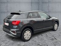 Audi Q2 - Vorschau Bild 6