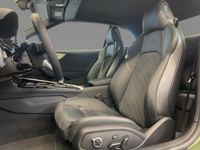 Audi A5 - Vorschau Bild 7