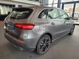 Mercedes-Benz B 250 e PROGRESSIVE LED MBUX AHK TWA  ADVANCED - Mercedes-Benz B 250: B250e