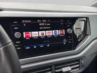 Volkswagen Taigo - Vorschau Bild 12