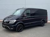 MAN TGE 3.200 L3H2 Kasten 4x4 Individual S ACC STHZ - MAN in Essen
