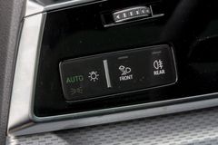 Audi Q7 – 21 / 35