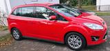 Ford Grand C-MAX 2.0 Benzin 119 kW (162 PS... - Ford Grand C-Max: Limousine