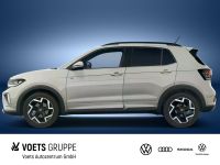 Volkswagen T-Cross - Vorschau Bild 3
