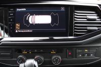 Volkswagen T6.1 Multivan Comfortline 150PS DSG AHK Standhzg
