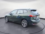 BMW 216i Active Tourer AHK Komfortzugang - BMW 216 Active Tourer Jahreswagen