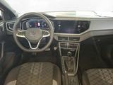 Volkswagen Taigo R-Line 150 PS DSG | AHZV | ASG 3 J. | RÜKA - Volkswagen Gebrauchtwagen in Erfurt