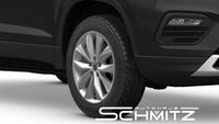 Seat Ateca - Vorschau Bild 10